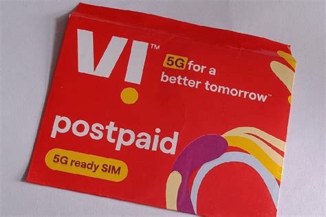 smart postpaid sim card|what is postpaid sim.